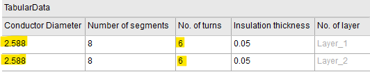 ACT_Desing_Settings_Page2_LayerProperties