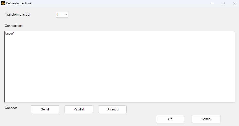 ACT_Desing_Settings_Page3_Connections