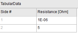 ACT_Desing_Settings_Page3_SideLoads-1