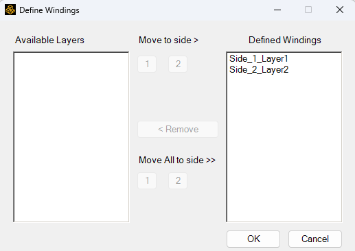 ACT_Desing_Settings_Page3_Windings-1