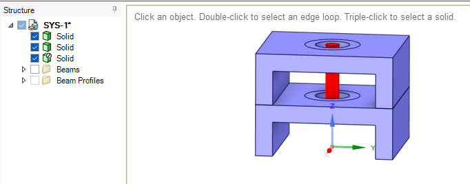 Fig01