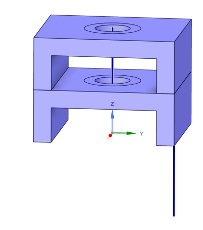 Fig03