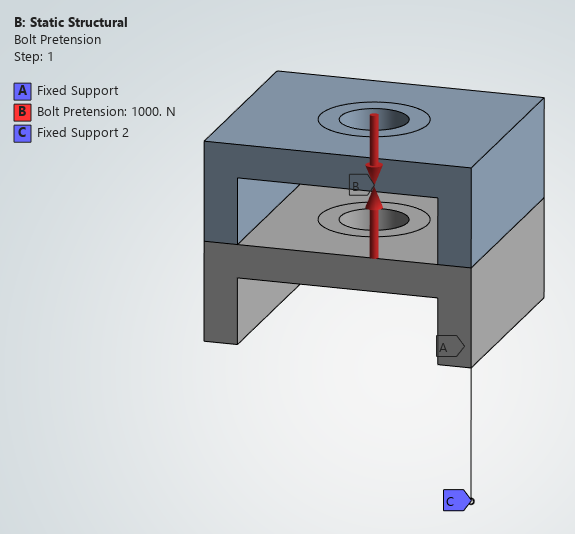 Fig10