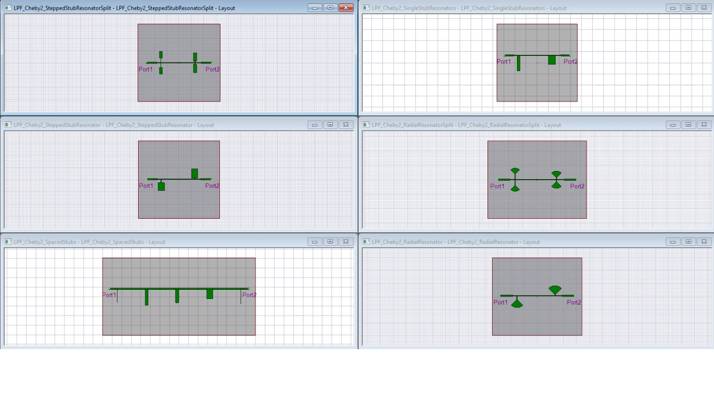 Figure5