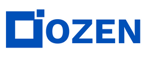 Ozen Engineering, Inc.