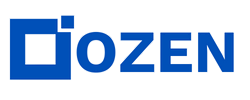 Ozen Engineering Inc.