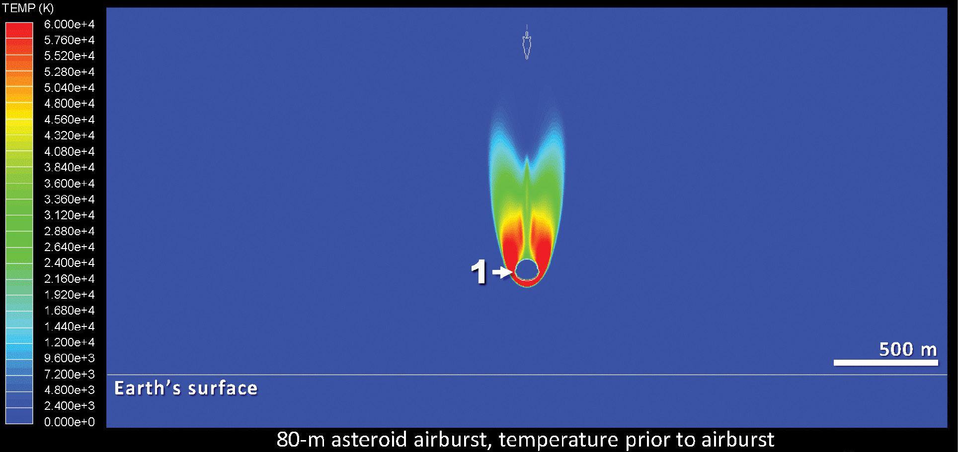 aci20240004_fig8