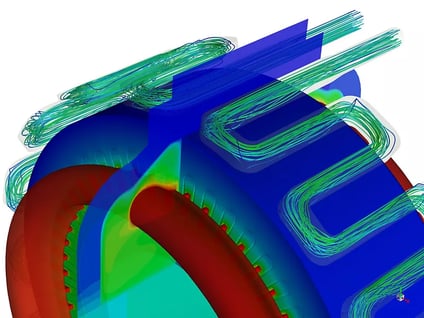 electric-motor-pm-cfd-zoom