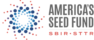 SBIR & STTR Funding