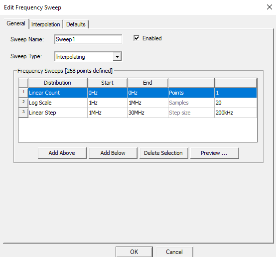 Cable Simulation using Ansys 2D Extractor and Simplorer