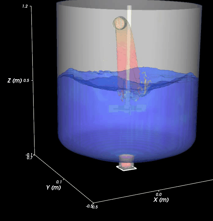 surface_video (1)