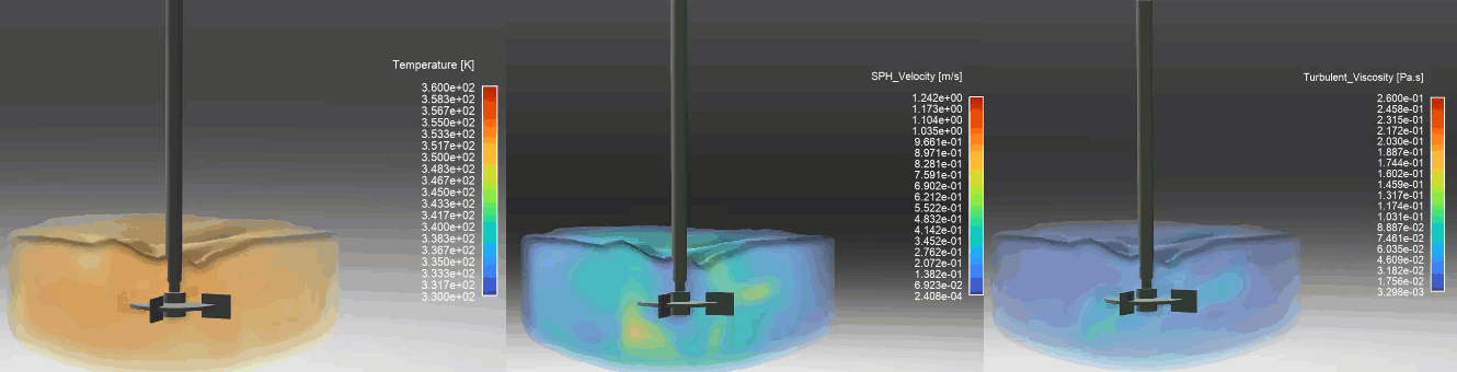 tank-filling_variables2