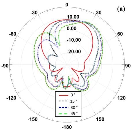 3D_Component_Finite_Array_&_Radome2.jpg