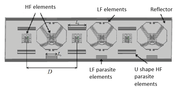 BS_array.PNG